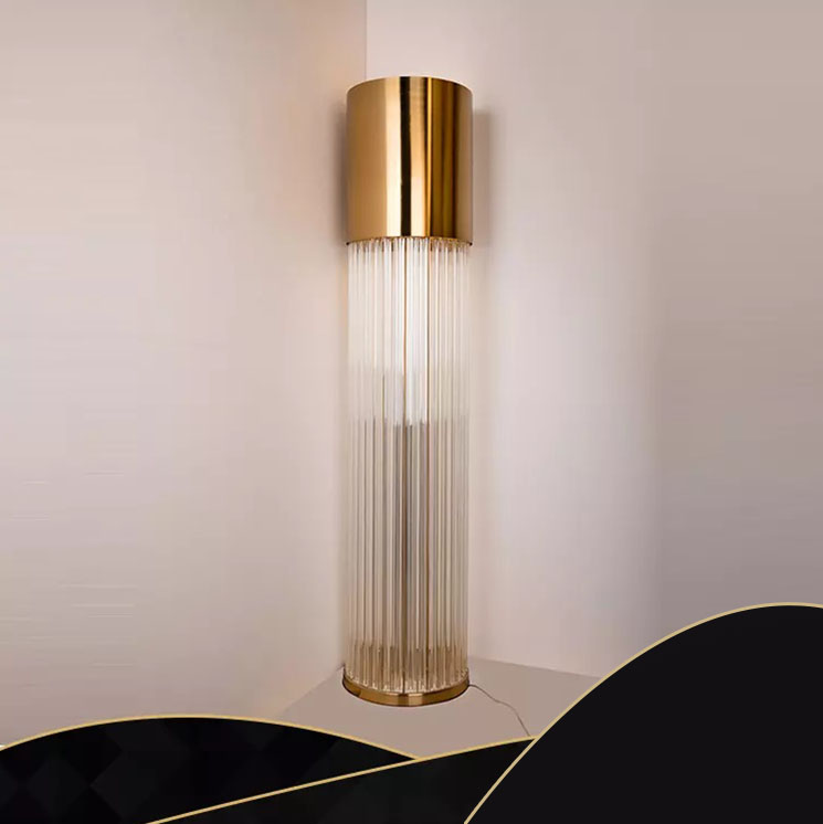 Floor Lightings