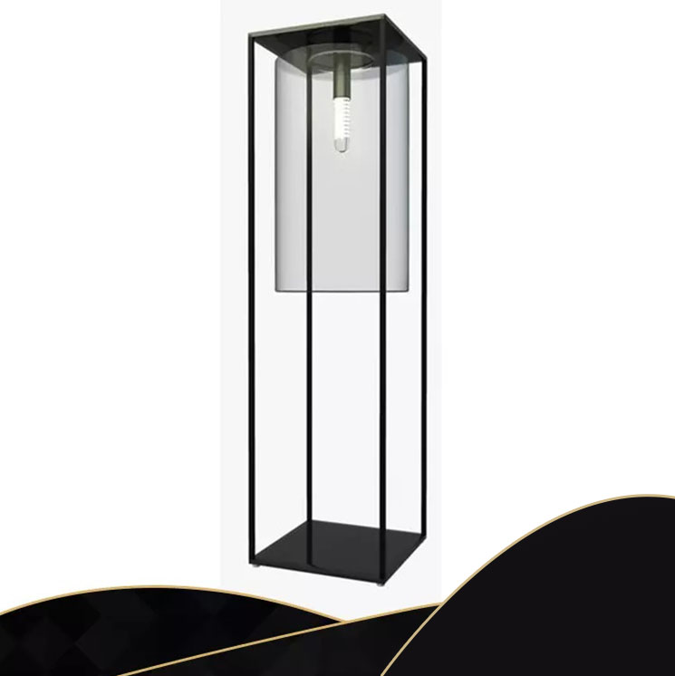 Floor Lightings