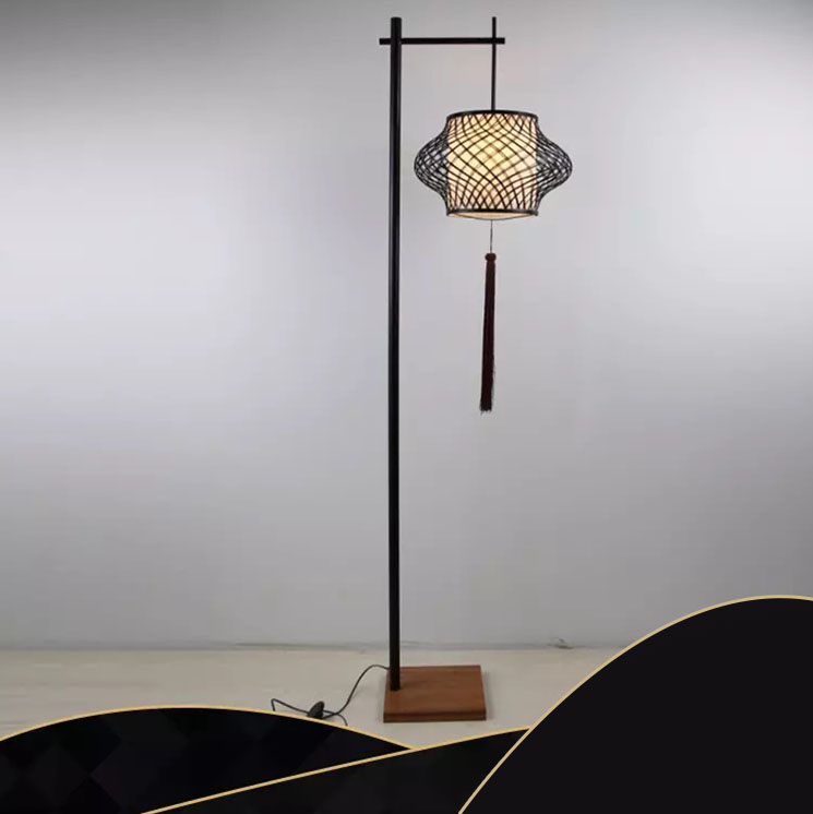 Floor Lightings
