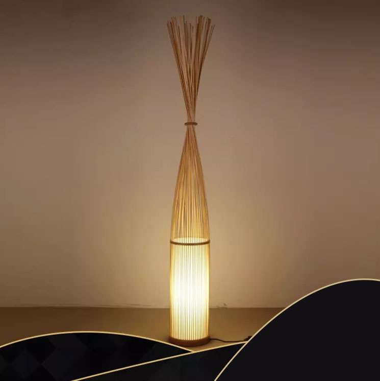 Floor Lightings