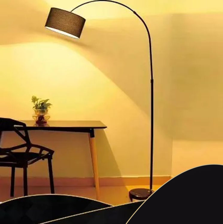Floor Lightings