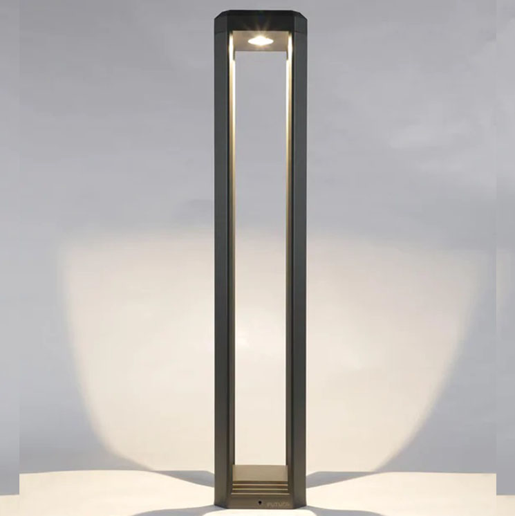 Garden and Park Lightings