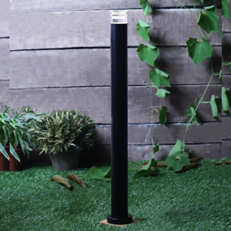 Garden and Park Lightings