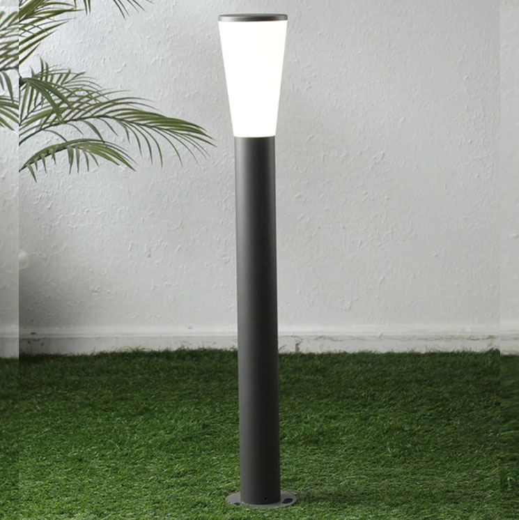 Garden and Park Lightings