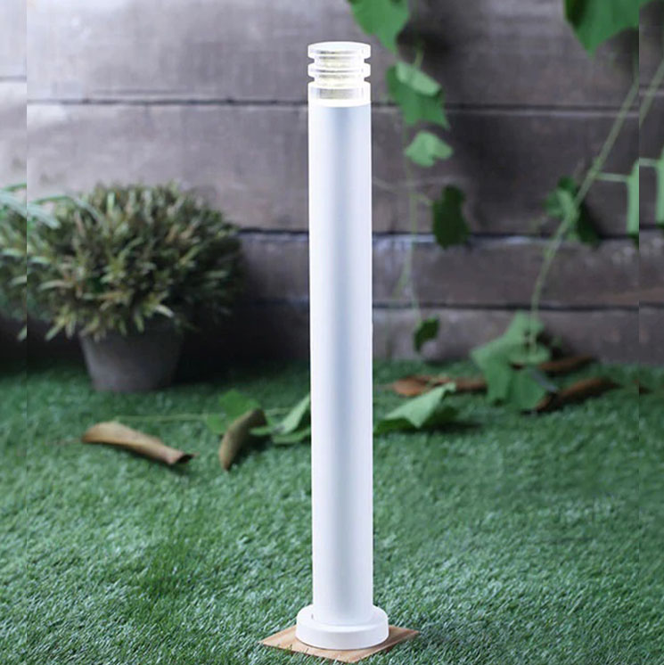 Garden and Park Lightings