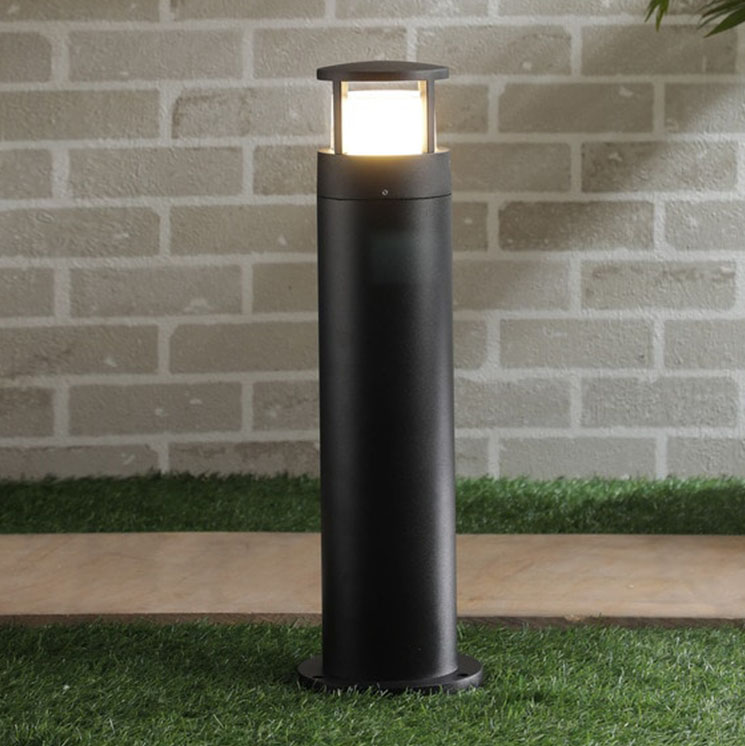 Garden and Park Lightings