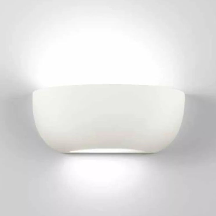 Gypsum Lightings
