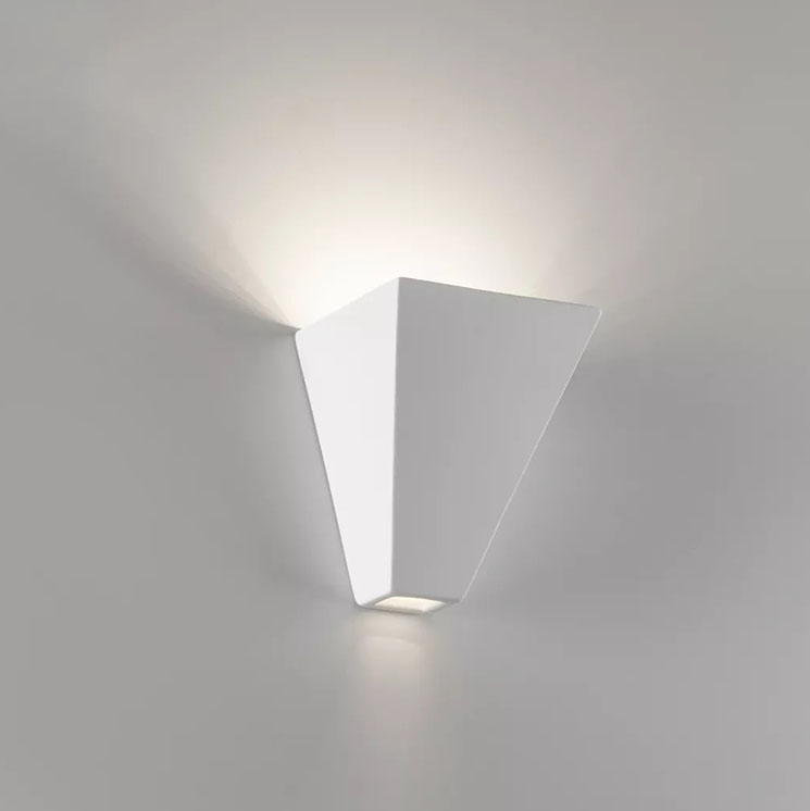 Gypsum Lightings