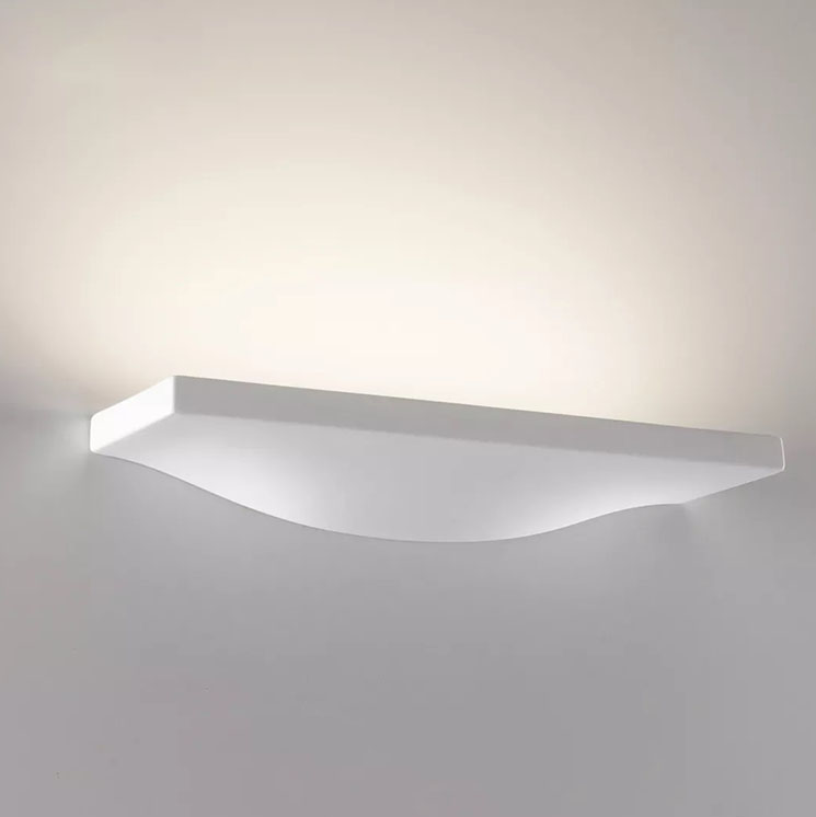 Gypsum Lightings
