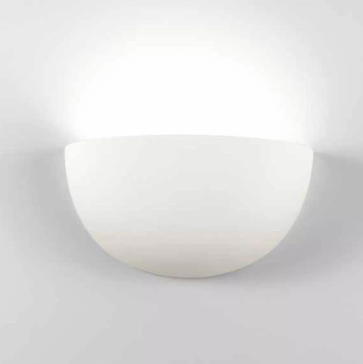 Gypsum Lightings