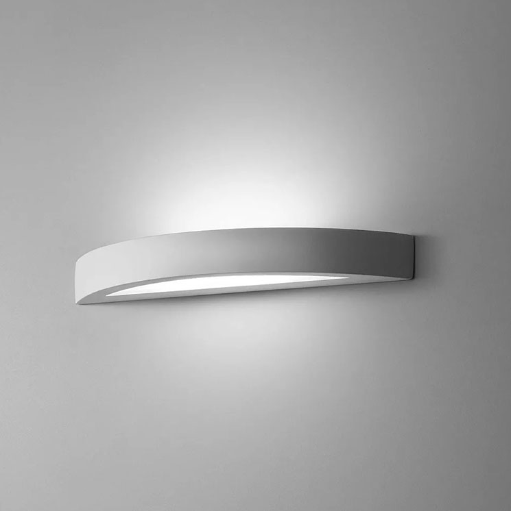 Gypsum Lightings