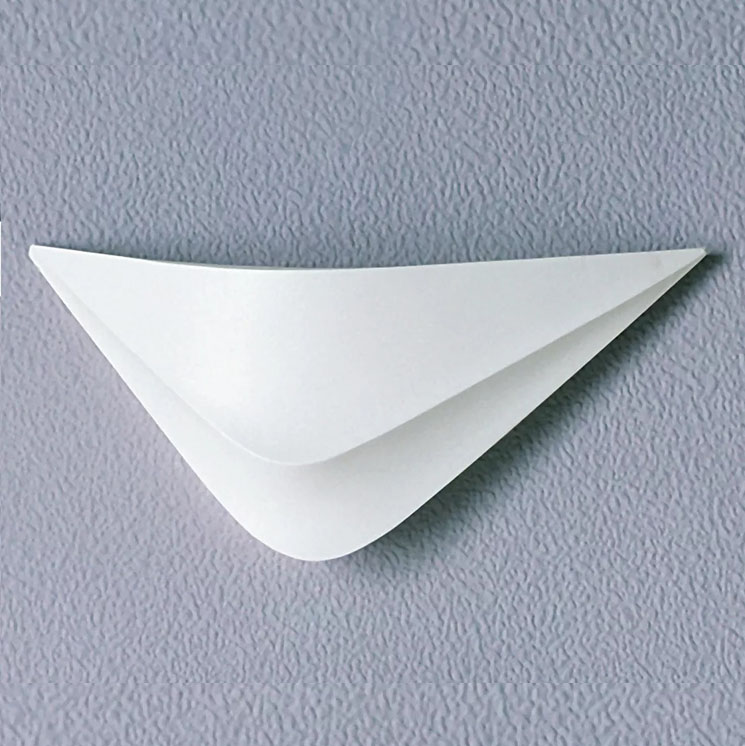 Gypsum Lightings