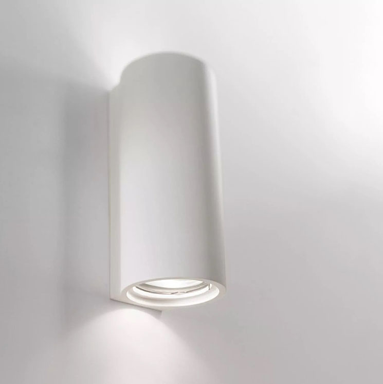 Gypsum Lightings