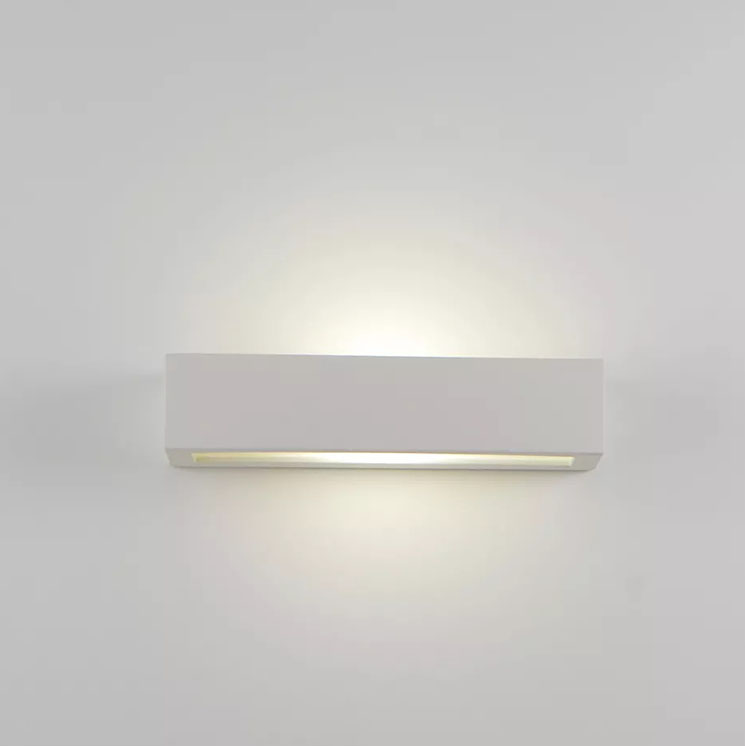Gypsum Lightings