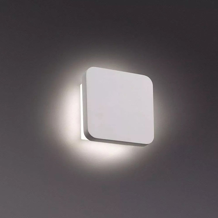 Gypsum Lightings