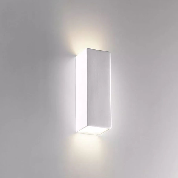 Gypsum Lightings