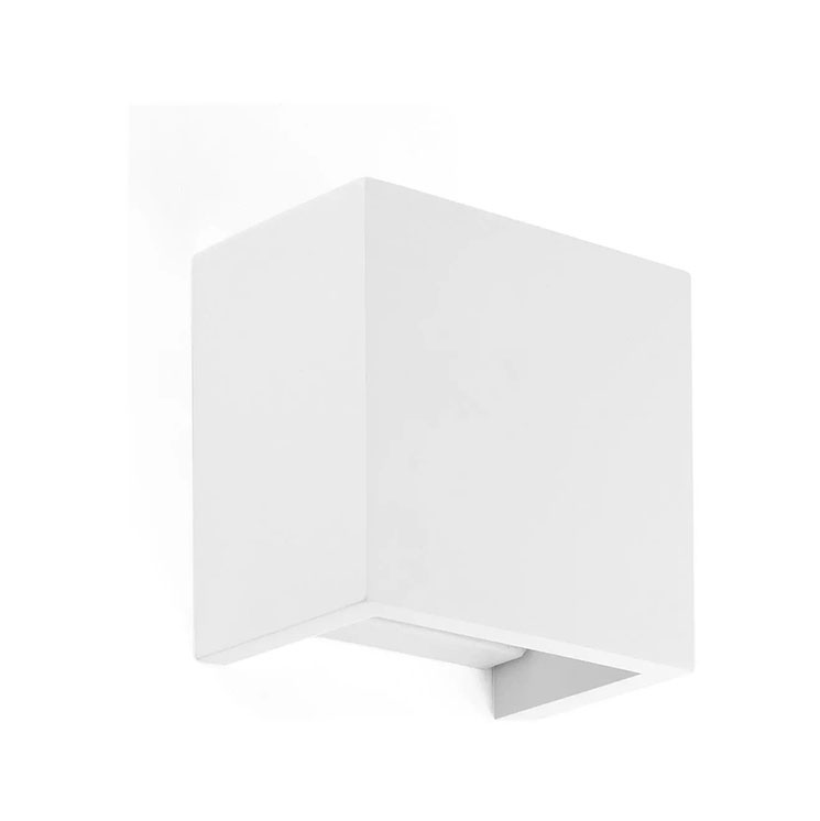Gypsum Lightings