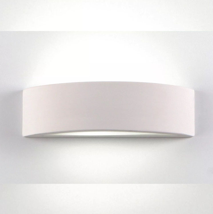 Gypsum Lightings