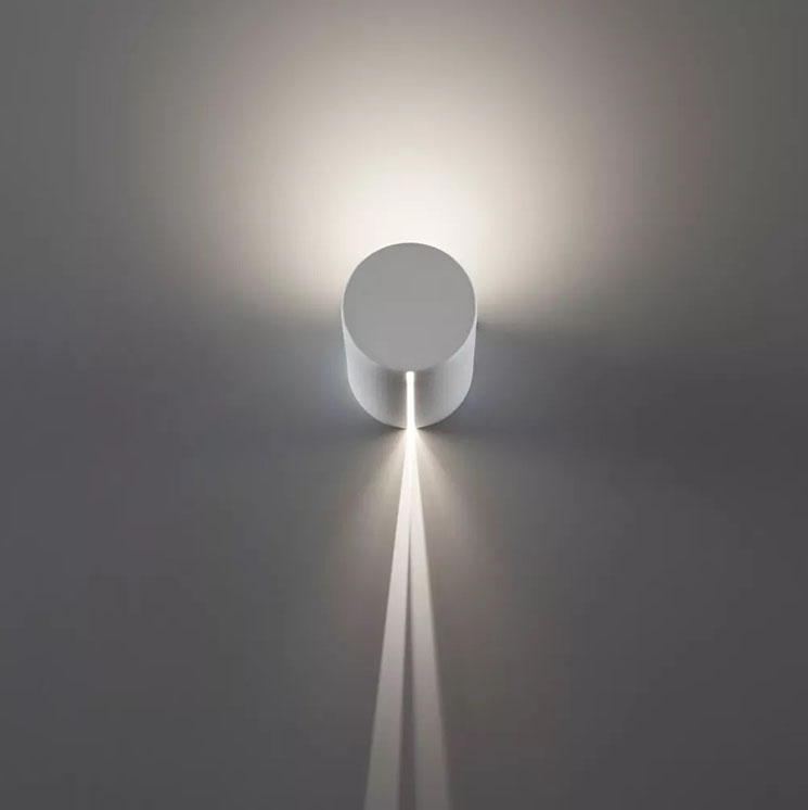Gypsum Lightings
