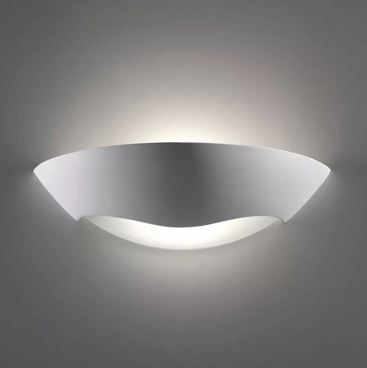 Gypsum Lightings
