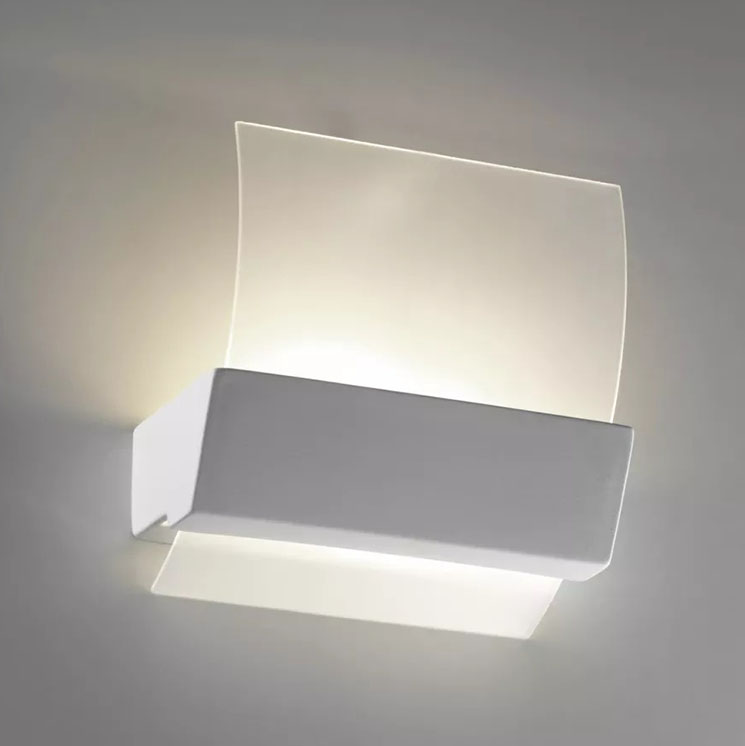 Gypsum Lightings