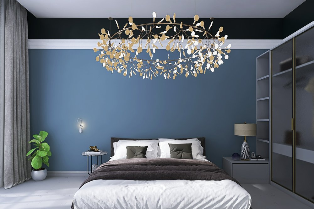 Best Lighting Fixtures Suppliers in Qatar | Lighting Company in Qatar