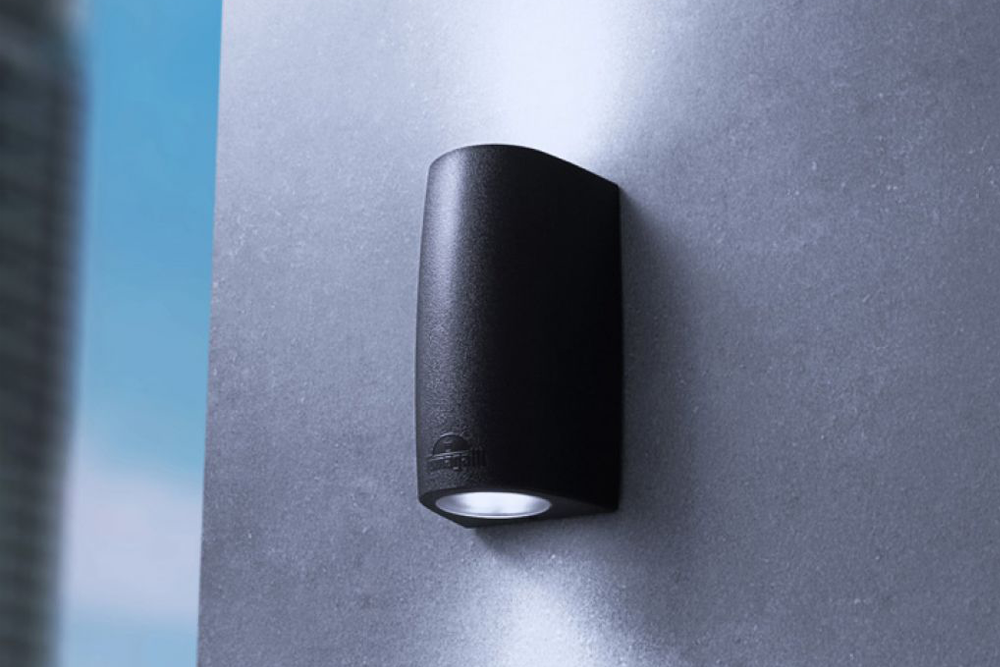 Best Lighting Fixtures Suppliers in Qatar | Lighting Company in Qatar