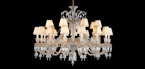 Best Lighting company in Qatar | Lighting Company in Qatar