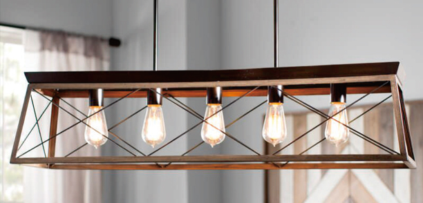 Best Lighting Fixtures Suppliers in Qatar | Lighting Company in Qatar