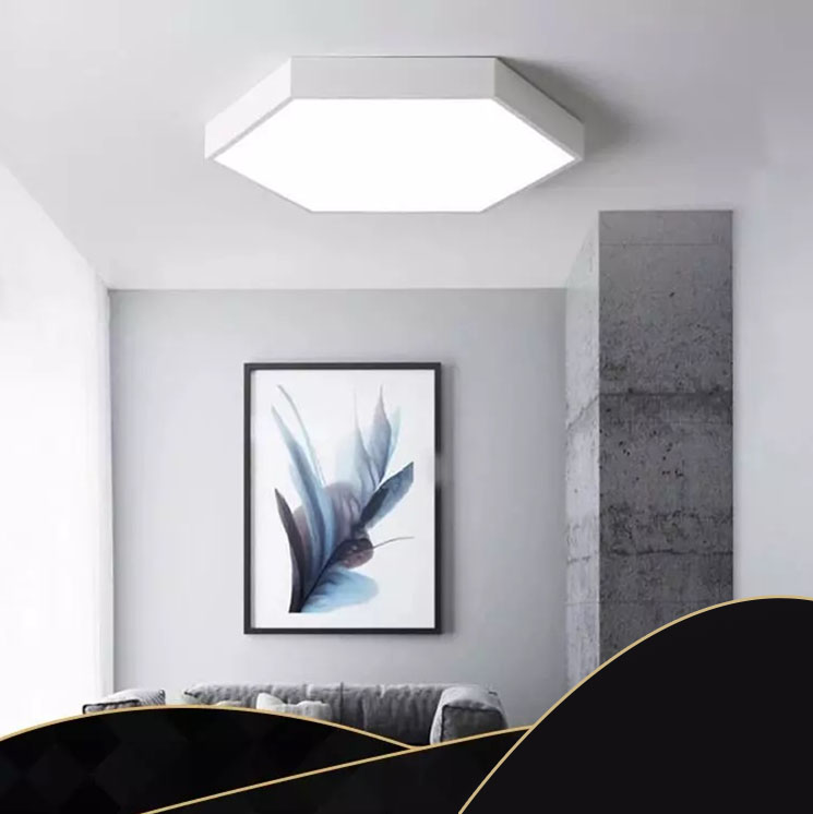 LED Lights