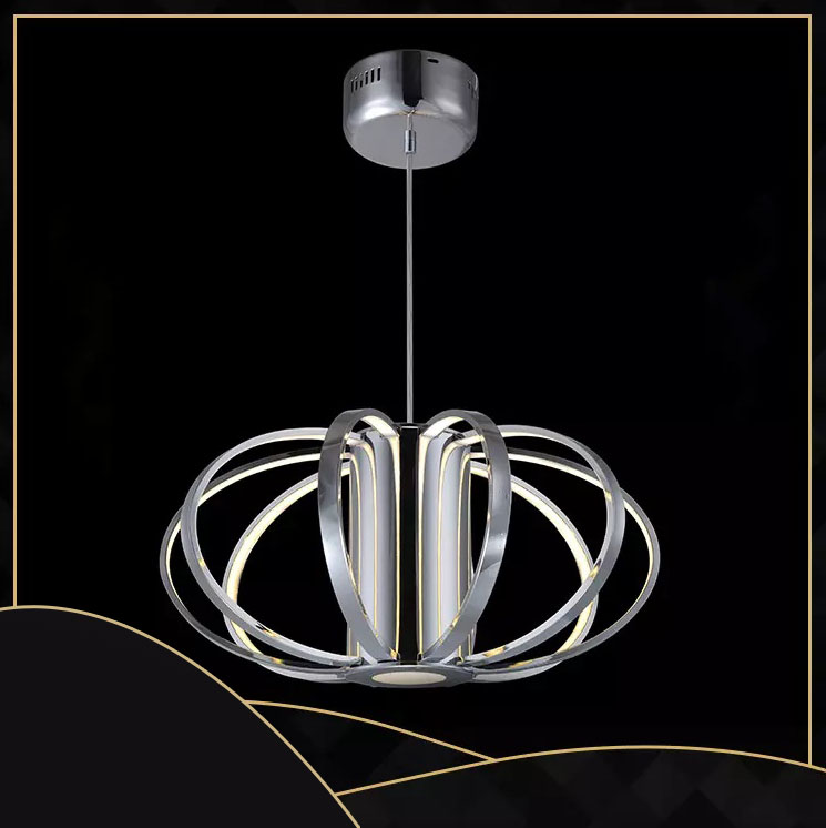 LED Lights