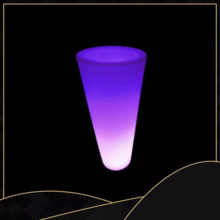 LED Lights