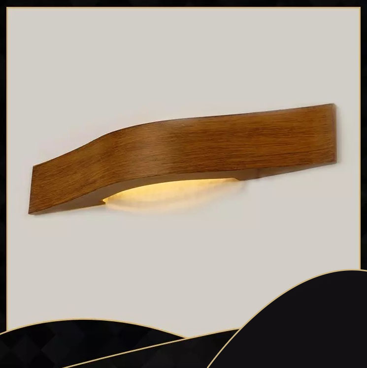 LED Lights