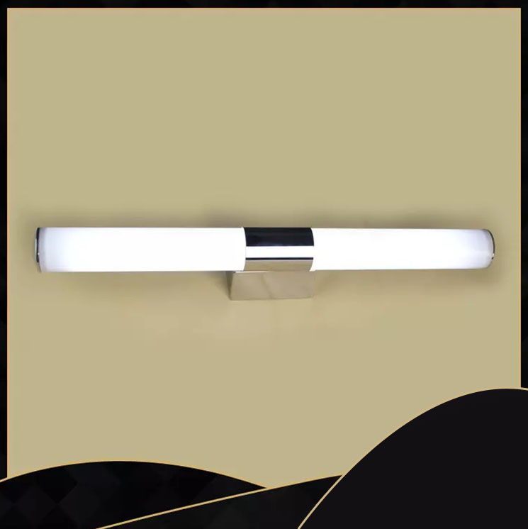 LED Lights
