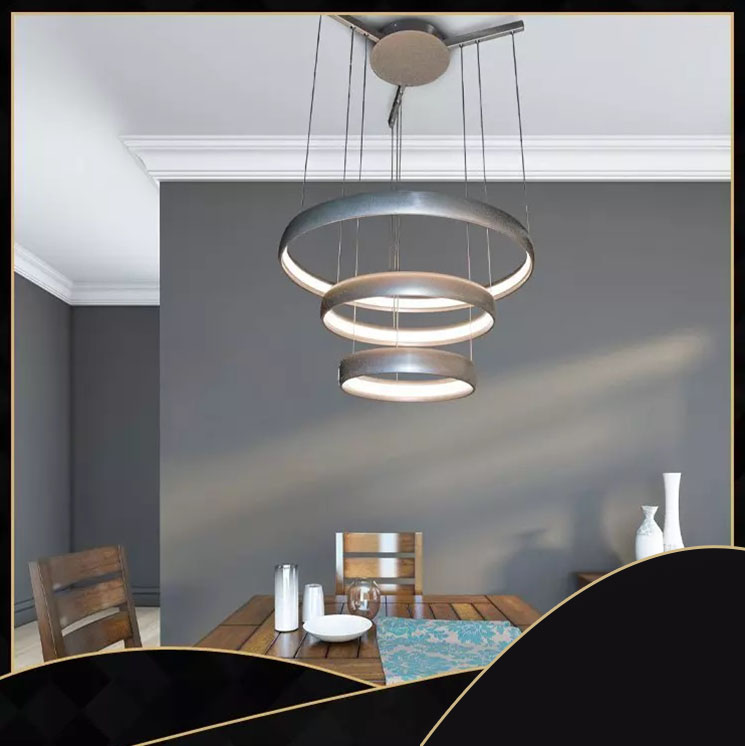 LED Lights