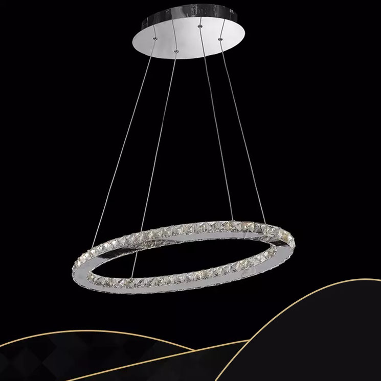LED Lights