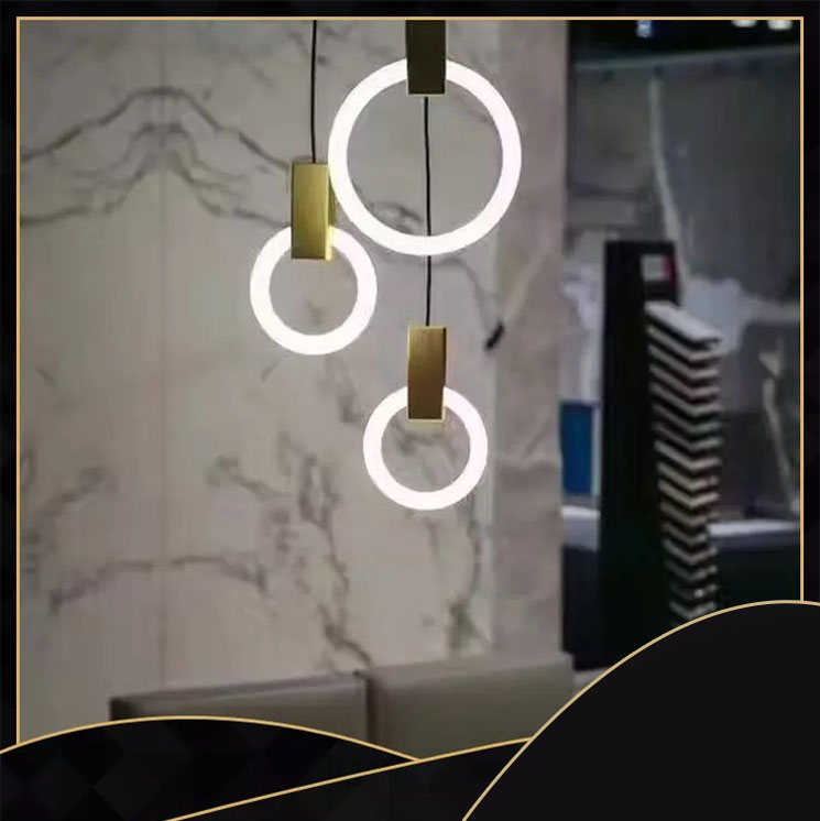 LED Lights