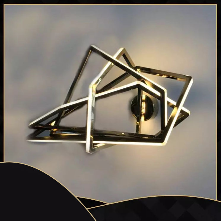 LED Lights