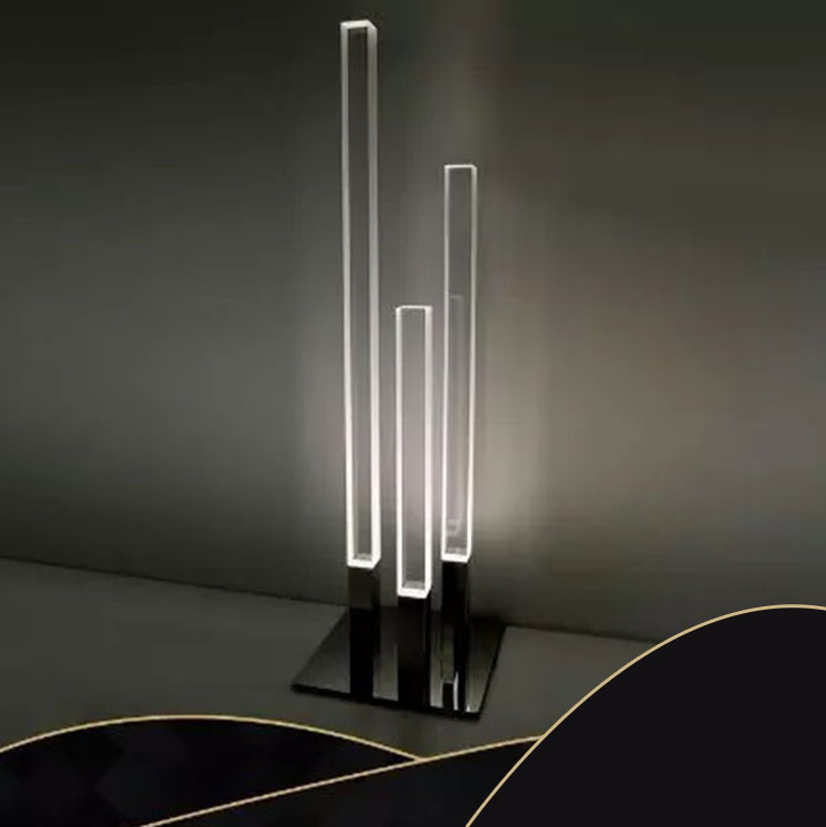 LED Lights