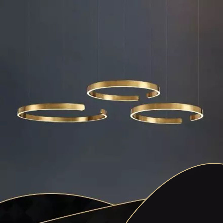 LED Lights