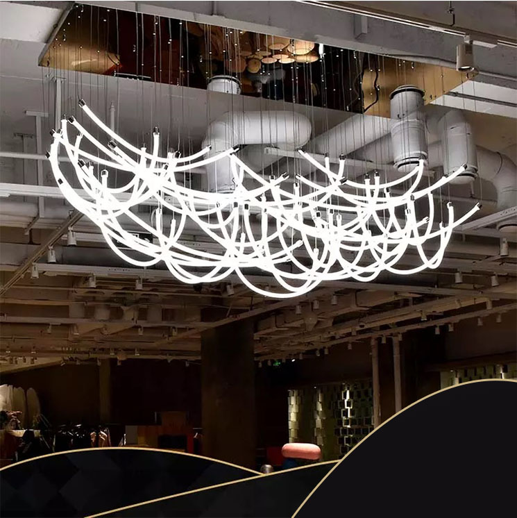 LED Lights