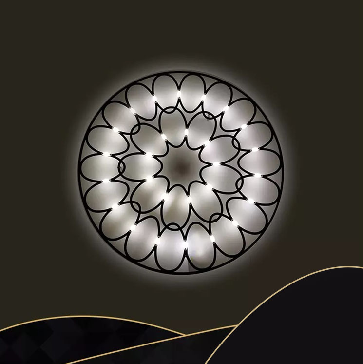 LED Lights