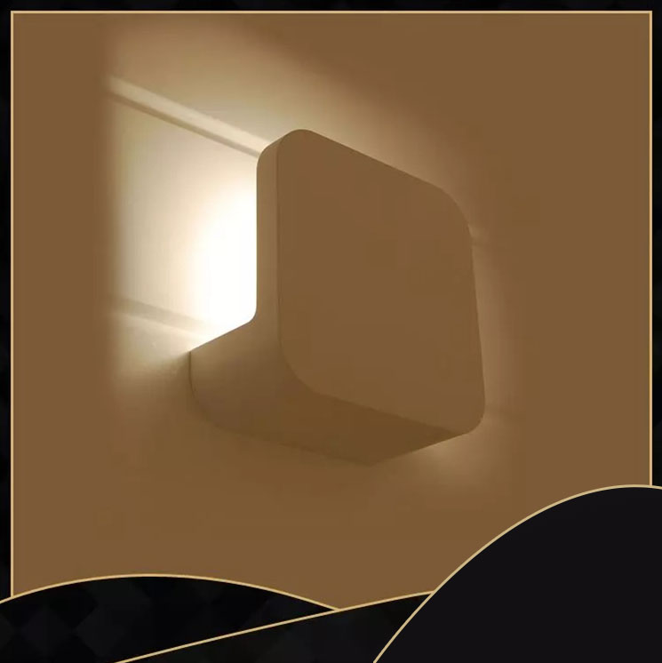 LED Lights