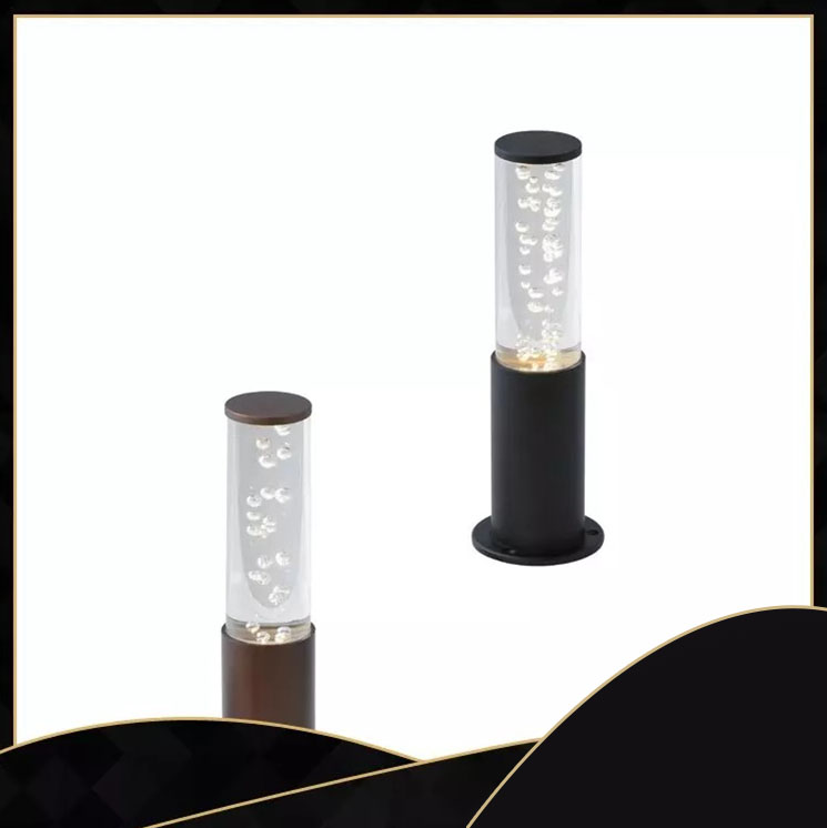 Outdoor Lightings