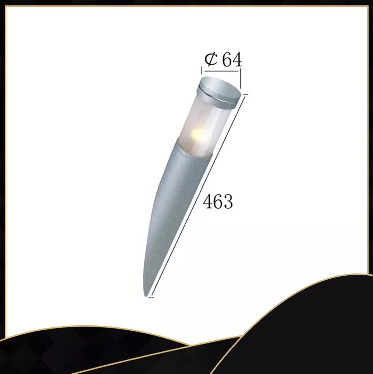 Outdoor Lightings