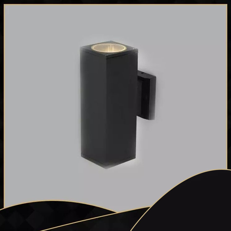 Outdoor Lightings