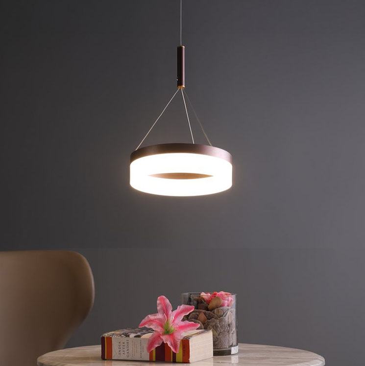 Outdoor Lightings