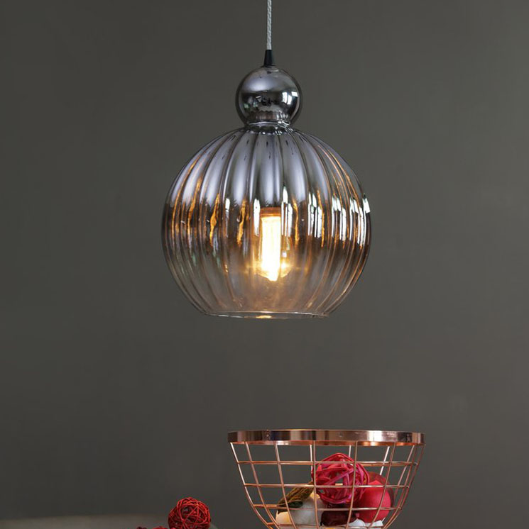 Outdoor Lightings