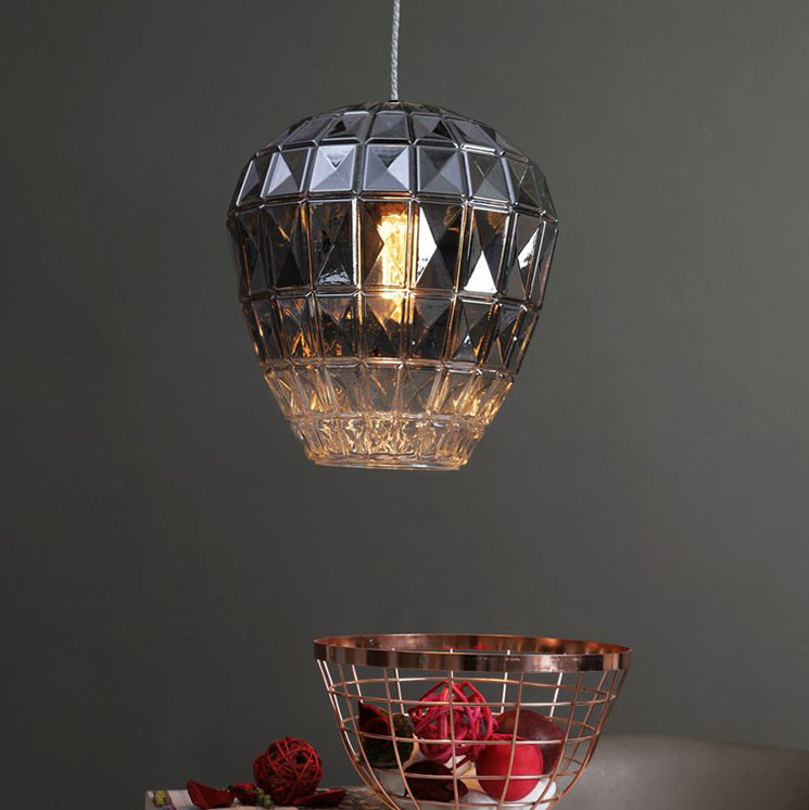 Outdoor Lightings