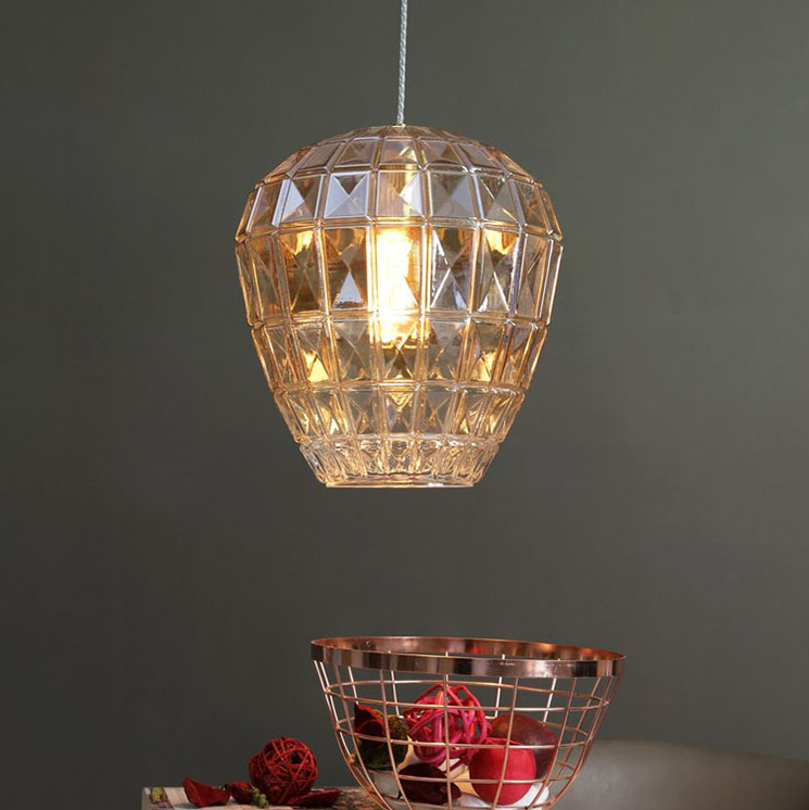 Outdoor Lightings